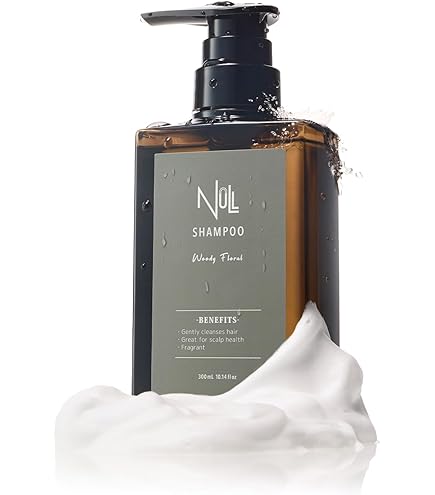 Amazon | LebeL(ルベル) ジオ フレイマン シルエッター 500ml | Lebel